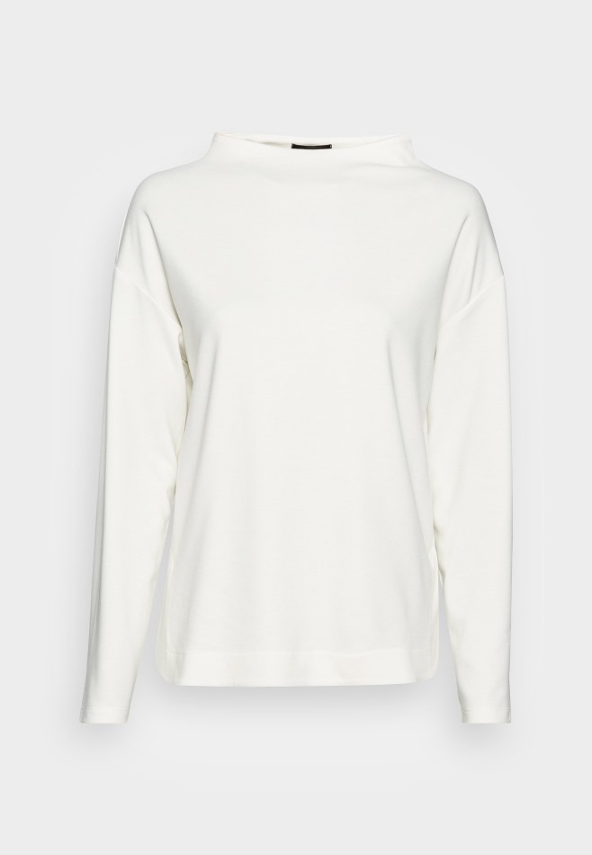 Gabour | Bottines Exclusives à Plateforme Bleu Nuit